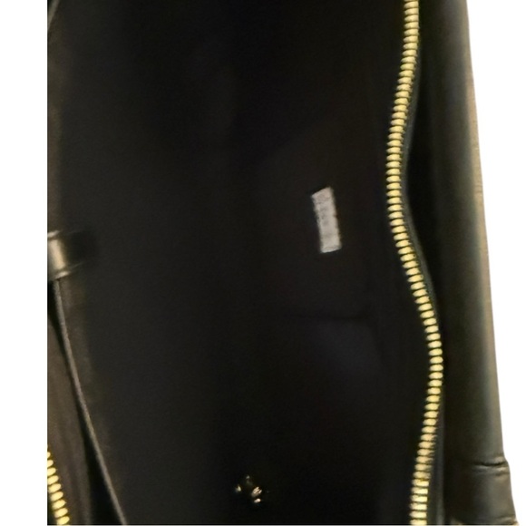 ๐ฅ๐ ๐๐๐ ๐๐๐ ๐๐๐๐๐๐ ๐๐๐๐๐๐๐๐ ๐๐๐ - Picture 4 of 8